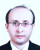 دکتر محمد موسوی