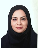 دکتر سهیلا برجی