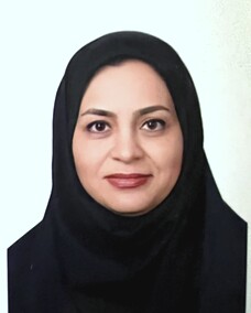 دکتر سهیلا برجی