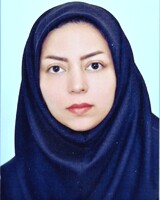 سمیرا سادات صالح آبادی