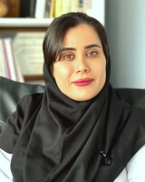 الهه جباری