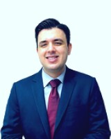 دکتر ابوالفضل پارسی مود