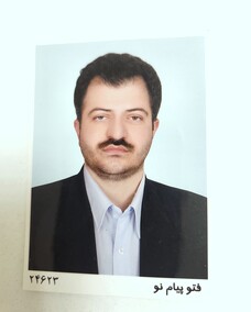 دکتر حسین انتخابیان