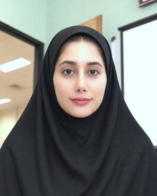 خدیجه عسکری