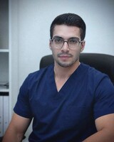 آرمان افسرطه
