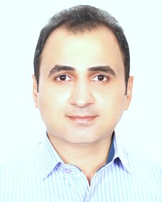 فیزیوتراپی آراد