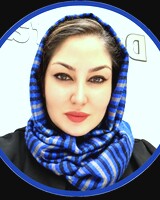 دکتر فرین ابراهیمی