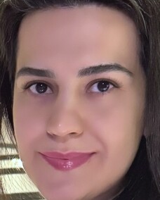 دکتر ندا لطفی