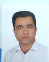 دکتر سعید رضایی
