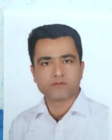 دکتر سعید رضایی