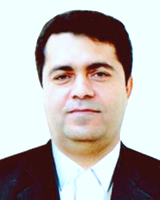 دکتر عبدالحمید سهرابی