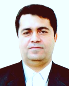 دکتر عبدالحمید سهرابی
