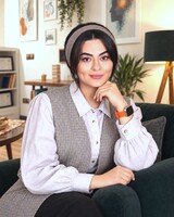 عطیه نیکنام