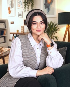 عطیه نیکنام