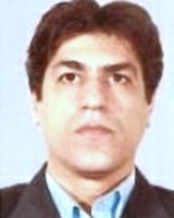 محمدرضا مظفری