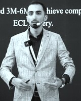 دکتر توحید بابایی