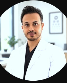 احسان اسماعیلی
