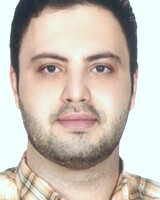 مرکز رادیولوژی و سونوگرافی مهر کوثر