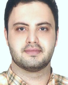 مرکز رادیولوژی و سونوگرافی مهر کوثر