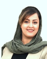 الهام جعفری
