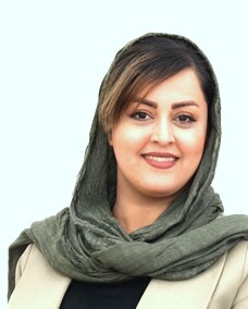 الهام جعفری