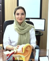 سمیرا محمدی