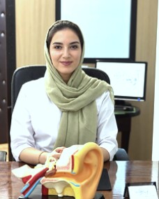 سمیرا محمدی