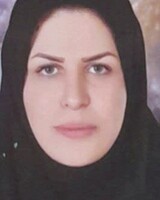 زهراسادات هاشمی
