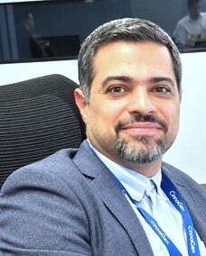 دکتر سید ابوذر صدوق ونینی