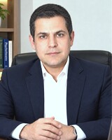 دکتر شهرام منصورفر