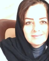 فریده عطازاده