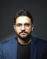 دکتر پیمان تهمتن پور