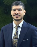 دکتر مرتضی صالحی