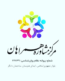 نرگس قاسم شریفی