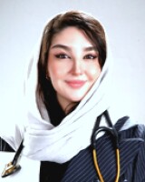 دکتر رقیه نعمتی