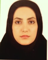 سمیرا میرهاشمی