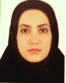 سمیرا میرهاشمی