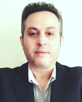 میلاد رحمانی