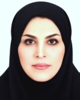 دکتر زینب عبداللهی