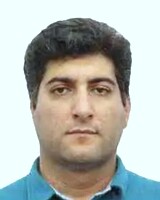 دکتر مسلم احمدی
