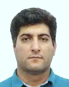 دکتر مسلم احمدی