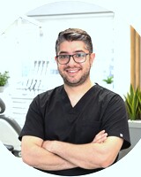 دکتر علی کیادربندسری