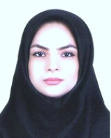 سمیرا تقی زاده