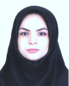 سمیرا تقی زاده