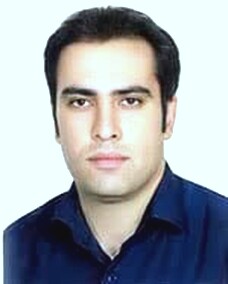 حسن نیک رنگ