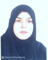 دکتر راحله قاسمی